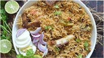 பாய் வீட்டு மட்டன் பிரியாணியை எப்படி செய்யணும்-ன்னு தெரியுமா?