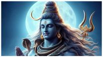 சிவனின் மாபெரும் ரகசியங்களும் பார்வதி தேவிக்கு வைத்த சோதனைகளும்..!