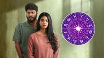 இந்த 5 ராசி பெண்கள் அவங்க காதலரிடம் எப்பவும் சில விஷயங்களை மறைச்சுகிட்டே இருப்பாங்களாம்.. உங்க காதலி ராசி என்ன