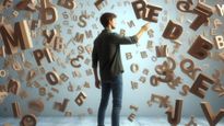 Numerology: உங்க பெயரில் எத்தனை எழுத்துக்கள் இருக்குனு சொல்லுங்க... உங்களை பற்றிய ரகசியத்தை நாங்க சொல்றோம்...!