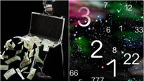 Numerology: இந்த தேதிகளில் பிறந்தவங்க பண விஷயத்துல துரதிர்ஷ்டசாலிகளாம்.. இவங்ககிட்ட பணம் தங்கவே தங்காதாம்...