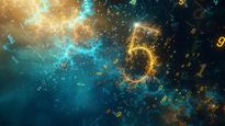 Numerology: இந்த 5 தேதில பிறந்தவர்கள் மத்தவங்களுக்கு உதவுவதற்காகவே பிறந்தவர்களாம்..இவங்க மனசு தங்கம் மாதிரி!