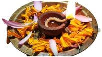 வீட்டில் செல்வம் கொழிக்க இந்த விளக்கை ஏற்றுங்கள்..!