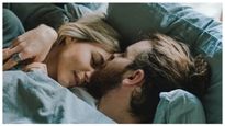 சிசேரியன் பிரசவத்திற்குப் பிறகு எப்போது உடலுறவில் ஈடுபடலாம்?