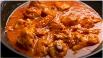 பூரிக்கு ஒருடைம் ரெஸ்டாரண்ட் ஸ்டைலில் சிக்கன் கிரேவியை செஞ்சு சாப்பிடுங்க..  செமயா இருக்கும்..
