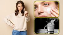 Skin Care: தோல் மருத்துவர்கள் இந்த பொருட்களை தெரியாம கூட முகத்தில் தடவக்கூடாதுனு சொல்றாங்க... ஏன் தெரியுமா?
