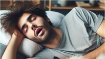 Mouth Breathing: நீங்க வாயை திறந்து தூங்குவீங்களா? அப்ப கட்டாயம் இத படிங்க.. ஷாக் ஆயிடுவீங்க...