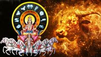 சூரிய பெயர்ச்சி: இன்று முதல் ஜூன் 14 வரை இந்த 5 ராசிக்காரங்களுக்கு பண கஷ்டம் அதிகமா இருக்கும்.. உஷார்..