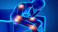 Bone Cancer: உங்க உடலில் இந்த மாற்றங்கள் இருந்தா அது ஆபத்தான எலும்பு புற்றுநோயின் ஆரம்பப்புள்ளியாம்...!