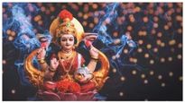 இந்த நேரத்தில் வீட்டின் கதவு, ஜன்னல்களைத் திறந்து வைத்தால் அதிர்ஷ்டம் பெருகும்!