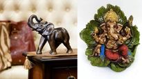Vastu Tips: வீட்டில் வறுமை நீங்கி செல்வம் கொழிக்க இந்த சிலைகளை வைக்கணுமாம்.. அது என்னென்ன தெரியுமா?