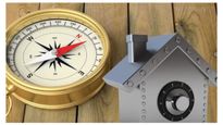 Vastu Tips: இந்த பொருட்களை வீட்டில்  வைக்கக்கூடாதாம்...!