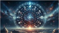 Weekly Career Horoscope: இந்த வாரம் இந்த 5 ராசிக்காரர்களுக்கு தொழில் ரீதியாக அதிர்ஷ்டமா இருக்கப்போகுது..