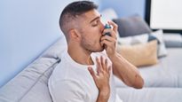 World Asthma Day 2024: உங்களுக்கு ஆஸ்துமா இருக்குதா? அப்ப இந்த 5 உணவுகளை சாப்பிடாதீங்க.. இல்ல கஷ்டப்படுவீங்க..