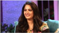 நடிகை அனுஷ்கா பாதிக்கப்பட்டுள்ள அரிய வகை சிரிக்கும் நோய்: இது எதனால் ஏற்படுகிறது? அறிகுறிகள் என்ன?