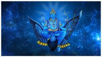 சனிதோஷம் நீங்க இந்த பரிகாரத்தை சனிக்கிழமையில் செய்யுங்கள்..!
