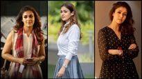 Office Dresses For Women: ஆபீஸ் செல்லும் பெண்கள் அணிய ஏற்ற டாப் 10 உடைகள்!