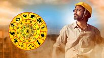 ஜூன் மாதம் இந்த ராசிக்காரர்களுக்கு தொழிலில் நல்ல முன்னேற்றம் ஏற்படப்போகுது.. உங்க ராசிக்கு எப்படி?