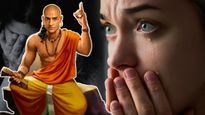சாணக்கிய நீதி படி இந்த 6 மோசமான விஷயங்களிடமிருந்து பெண்கள் விலகியிருக்க வேண்டும்... இல்லனா அவ்வளவுதான்...!