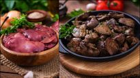 Chicken Liver: வாரம் ஒருமுறை சிக்கன் ஈரல் சாப்பிடுவதால் என்னென்ன நன்மைகள் கிடைக்கும் தெரியுமா?
