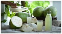 ஒரே மாதத்தில் 5 கிலோ வரை குறையும் மேஜிக்.. இந்த ஜூஸை ட்ரை பண்ணுங்கள்..!