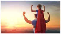 fathers day 2024: தந்தையர் தினத்தில் தந்தையை சந்தோஷப்படுத்துவது எப்படி? இதோ டிப்ஸ்..!