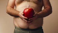 Weight loss tips: உங்க தொப்பையை வேகமாக குறைக்க ஆசைப்படுறீங்களா? இந்த 5 பழங்களில் ஒன்றை தினமும் சாப்பிடுங்க...!