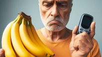 Diabetes: சர்க்கரை நோயாளிகள் ஒரு நாளைக்கு எத்தனை வாழைப்பழம் சாப்பிடலாம்-ன்னு தெரியுமா?