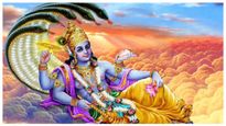 பாவத்தை போக்கும் சர்வ ஏகாதசி இன்று 2024... விரதம் இருந்தால் கிடைக்கும் நன்மைகள் என்னென்ன?