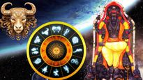 ரிஷப ராசியில் குரு உதயமானதால் இனி இந்த 8 ராசிக்காரங்களோட மருத்துவ செலவு அதிகரிக்கப் போகுது.. உஷார்..