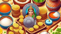 இந்த மசாலா பொருட்களில் ஒன்றை சமையலறையில் வைச்சா உங்க வீட்ல பணம் கொட்டுமாம்... எப்படி வைக்கணும் தெரியுமா?