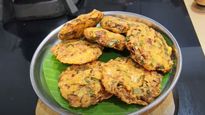 வெண்டைக்காய் வெச்சு ஈவ்னிங் இப்படியொரு ஸ்நாக்ஸ் ட்ரை பண்ணுங்க.. பிடிக்காதவங்களும் விரும்பி சாப்பிடுவாங்க..