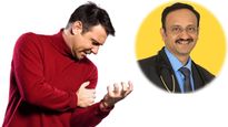 இடது கை வலியுடன் இந்த அறிகுறிகளும் தெரியுதா? அப்ப உடனே டாக்டரை பாருங்க.... எச்சரிக்கும் இதய நிபுணர்...