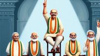 இந்திய தேர்தல் வரலாற்றில் அதிக ஒட்டு வித்தியாசத்தில் வெற்றி பெற்ற வேட்பாளர்கள் யார் தெரியுமா? 