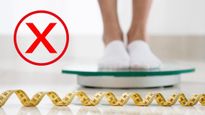 Weight Loss Tips: எடையை குறைக்க இந்த வழிகளை பாலோ பண்ணாதீங்க... இல்லனா உங்களுக்குத்தான் ஆபத்து...!