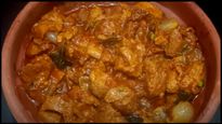 மீல்மேக்கரை இந்த மாதிரி தொக்கு செஞ்சு பாருங்க.. சப்பாத்தி, பூரிக்கு அட்டகாசமா இருக்கும்...