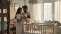 நீங்கள் 2-வது குழந்தைக்கு தயாராகும் பெற்றோரா? இதோ உங்களுக்கான டிப்ஸ்..!