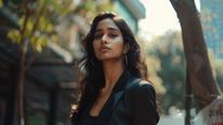 இந்த ஈஸியான ஸ்டைலிங் டிப்ஸ் நீங்கள் அலுவலகத்துக்கு ஜம்முனு போக உதவுமாம்...!