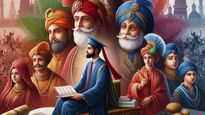 300 வருடங்கள் இந்தியாவை ஆண்ட முகலாயர் அரசர்களின் உண்மையான கல்வித்தகுதி என்ன தெரியுமா? ஷாக் ஆகாதீங்க...!