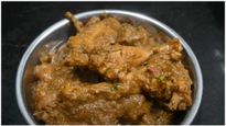 நாட்டுக்கோழி வாங்குனா ஒருடைம் இப்படி கிரேவி செய்யுங்க... டேஸ்ட் சும்மா அள்ளும்...
