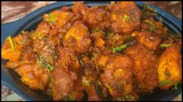 மாதம்பட்டி ரங்கராஜ் ஸ்பெஷல் ரெசிபி.. நெய் பொடி கோழி வறுவலை எப்படி செய்யணும் தெரியுமா?