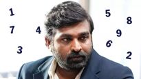 நியூமராலஜி படி இந்த 5 தேதில பிறந்தவர்கள் சொல்ற ஆலோசனை எப்பவும் சரியா இருக்குமாம்... அதிபுத்திசாலியாம் இவங்க..!