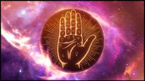 Palmistry: கையில் உள்ள ரேகைகளும்... அவை ஒருவரைப் பற்றி கூறும் சுவாரஸ்யமான விஷயங்களும்... 