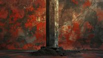 1600 வருஷம் கடந்தும் டெல்லியில் உள்ள இந்த இரும்புத்தூண் துருப்பிடிக்காமல் இருப்பதன் ரகசியம் என்ன தெரியுமா?