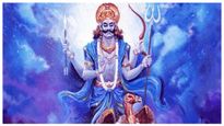 இன்று ஜூன் 30ஆ்ம் தேதி... சனி வக்ர பெயர்ச்சியில் பெரும் மாற்றம்.. இந்த ராசிக்காரர்கள் கவனமாக இருக்கவும்...!