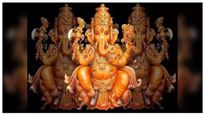 சங்கடஹர சதுர்த்தி என்றால் என்ன? விரதம் இருந்தால் கிடைக்கும் பலன்கள் என்னென்ன?
