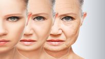 Skin Care: 30 வயசுலேயே உங்க முகம் வயசான மாதிரி இருக்கா? அதுக்கு இதுல ஒன்னுதான் காரணமா இருக்குமாம்...!