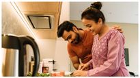 கணவன்-மனைவி சேர்ந்து இந்த விஷயத்தை செஞ்சா திருமண வாழ்க்கை ஹப்பியா இருக்கும்..!