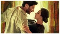 இந்த ராசிக்காரர்களுக்கு தாம்பத்தியத்தில் ஆர்வம் அதிகமாம்....!