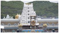 திருப்பதி பற்றி நீங்கள் அறியாத சில உண்மைகள் இதோ..!